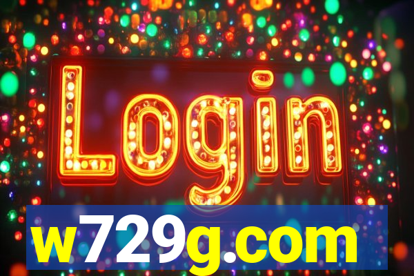 w729g.com