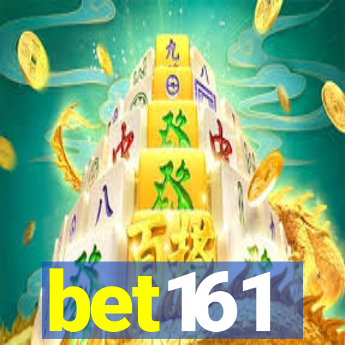 bet161