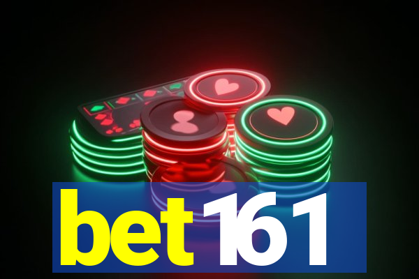 bet161
