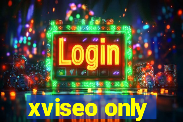 xviseo only