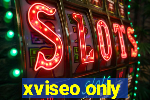 xviseo only