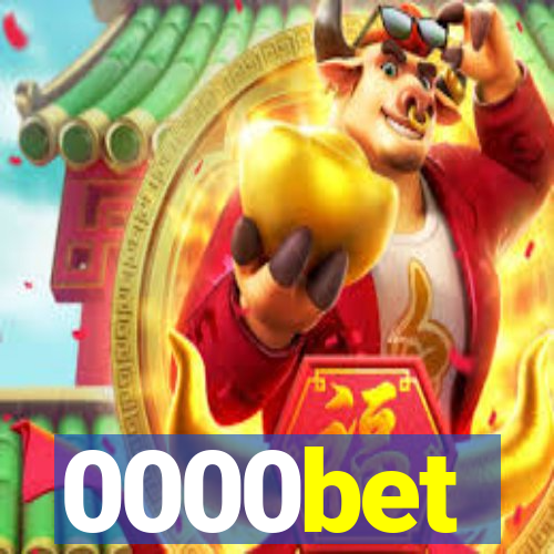 0000bet