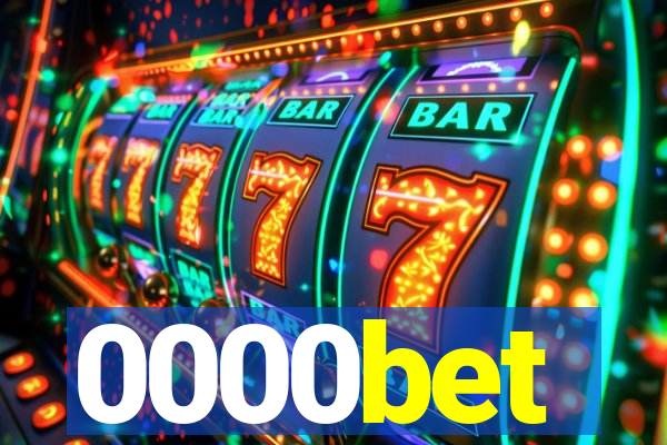 0000bet