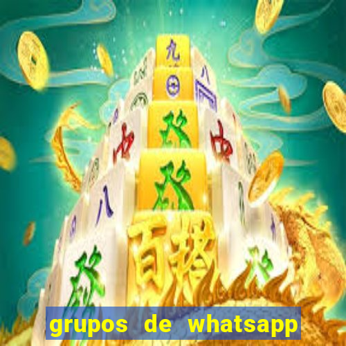 grupos de whatsapp slots pg