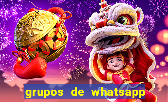 grupos de whatsapp slots pg