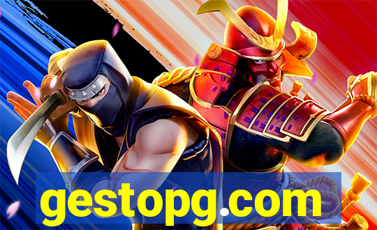 gestopg.com