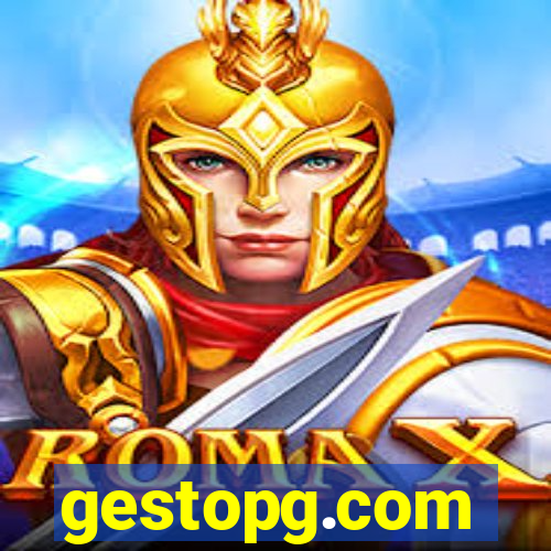 gestopg.com