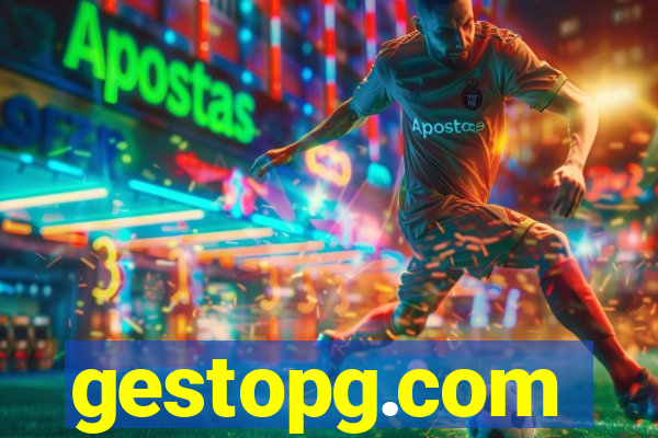 gestopg.com