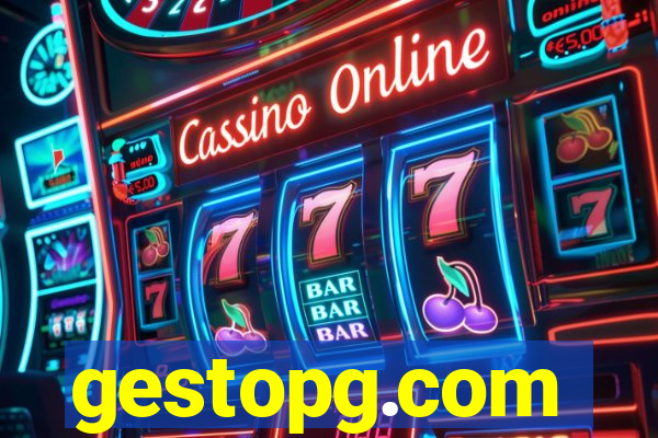 gestopg.com