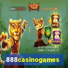 888casinogames