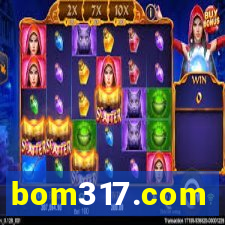 bom317.com