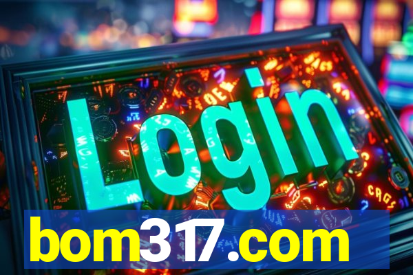 bom317.com