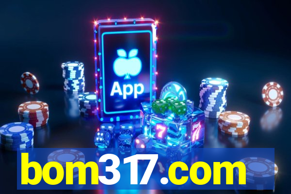 bom317.com
