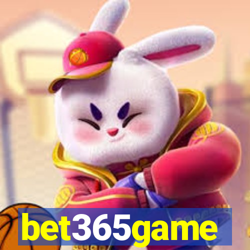 bet365game