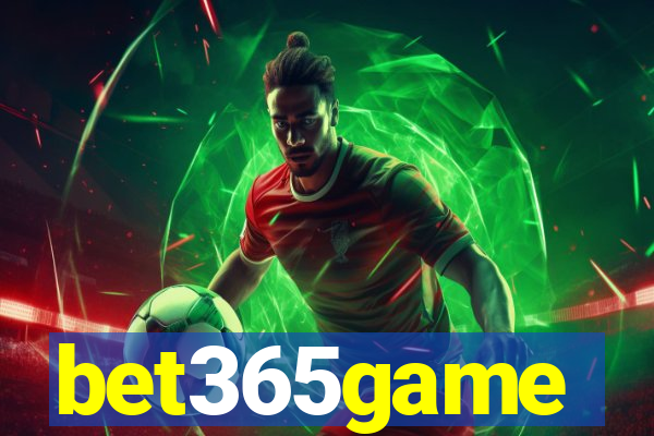 bet365game