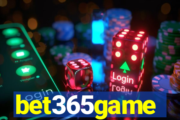 bet365game