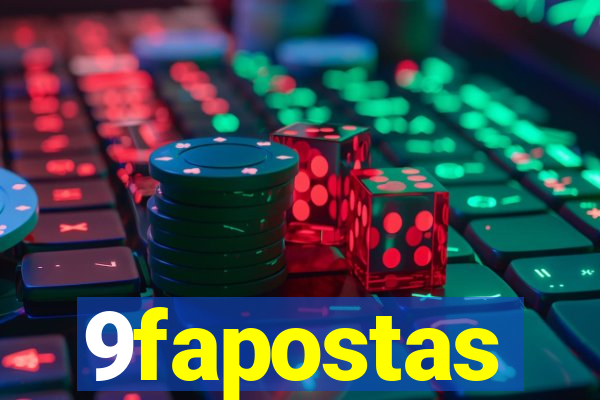 9fapostas