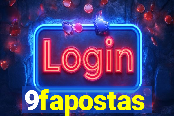 9fapostas