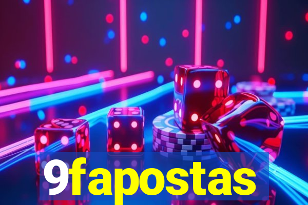 9fapostas