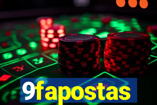 9fapostas