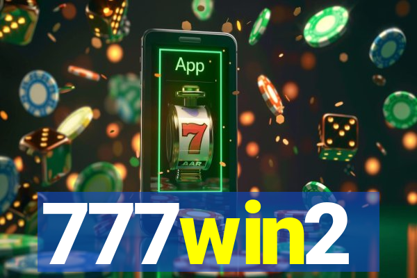 777win2