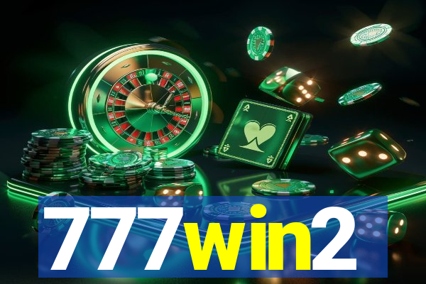 777win2