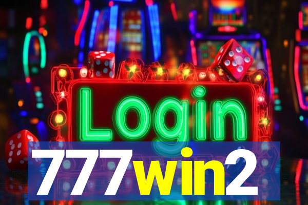 777win2