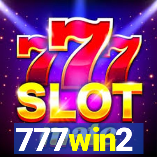 777win2