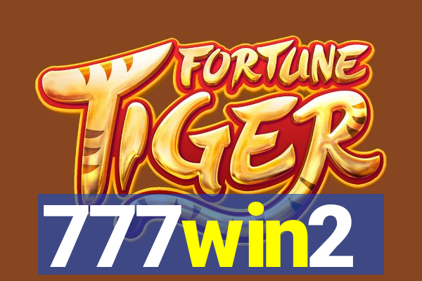 777win2