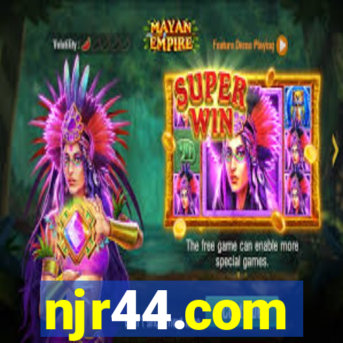 njr44.com