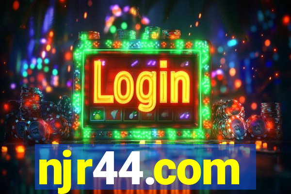 njr44.com