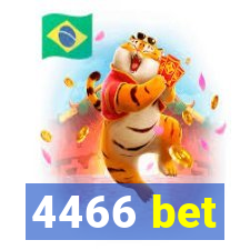 4466 bet