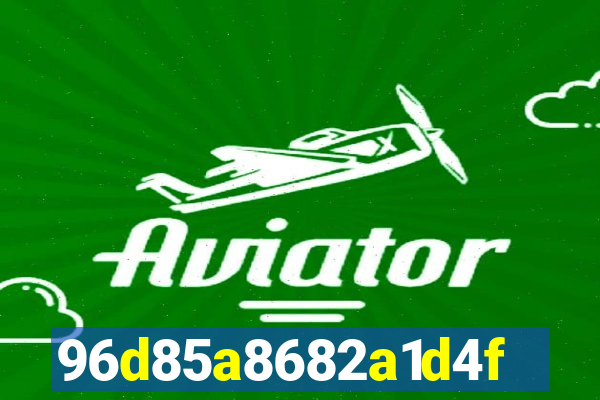 569 bet login