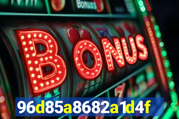 569 bet login