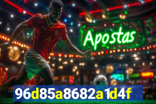 569 bet login