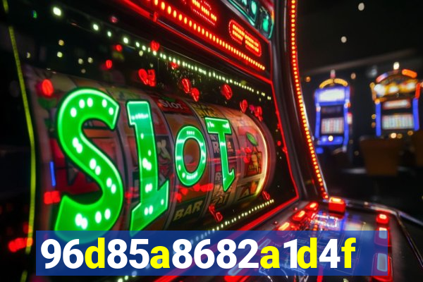 569 bet login
