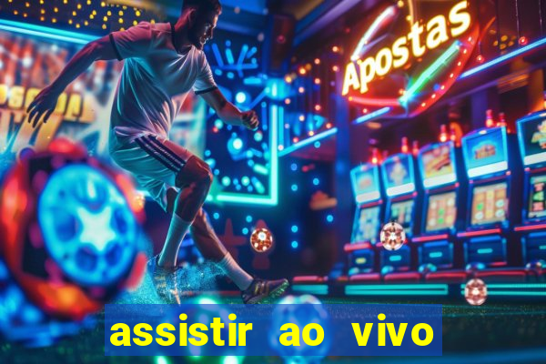 assistir ao vivo corinthians x gremio