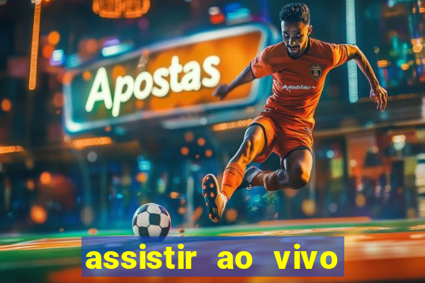 assistir ao vivo corinthians x gremio
