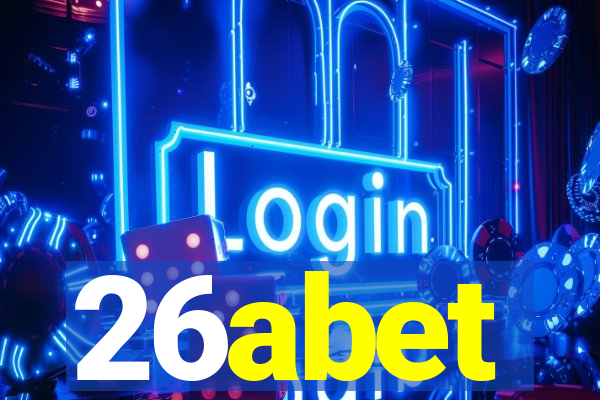26abet