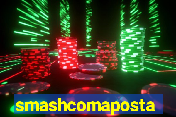 smashcomaposta