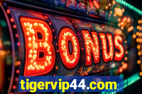 tigervip44.com