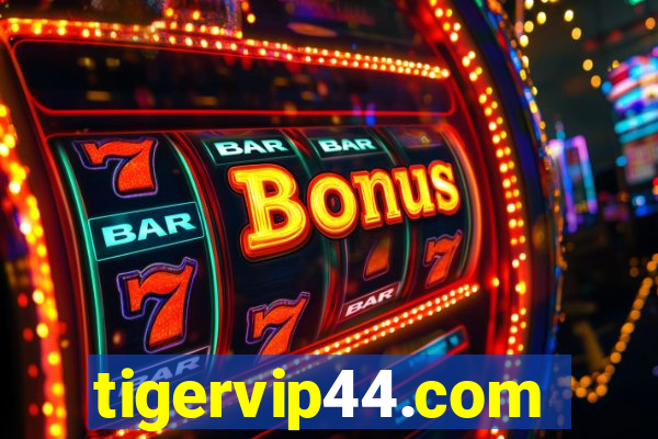 tigervip44.com