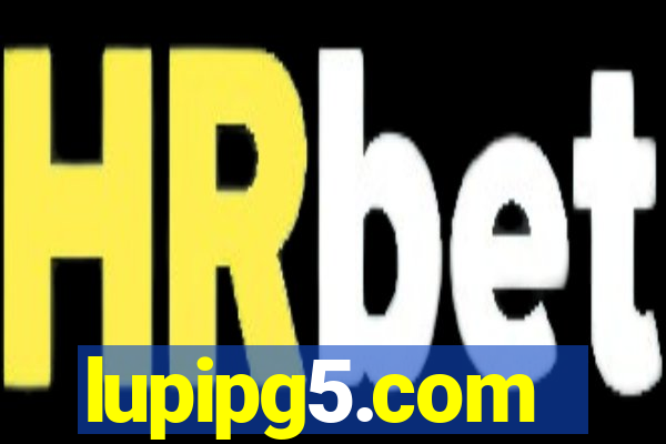 lupipg5.com