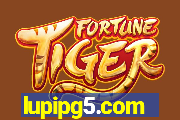 lupipg5.com