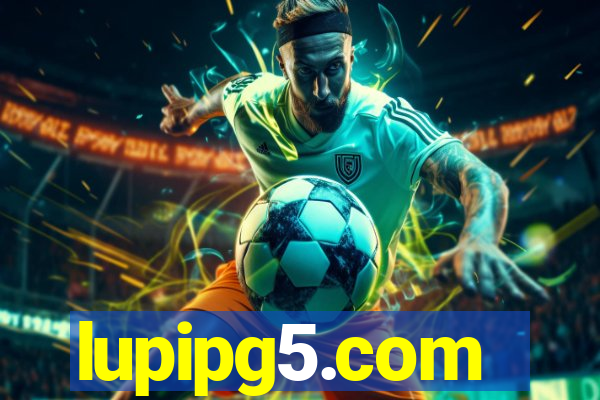 lupipg5.com