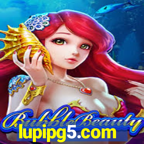 lupipg5.com