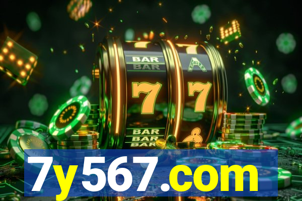 7y567.com
