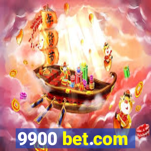 9900 bet.com