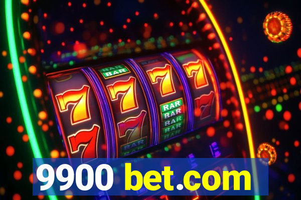 9900 bet.com
