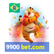 9900 bet.com